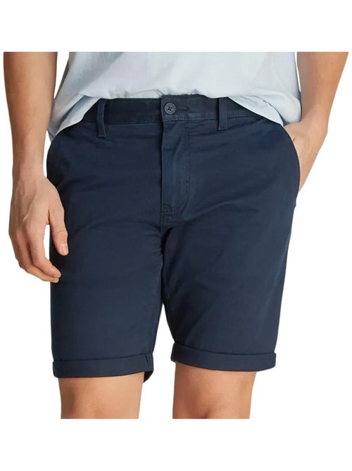 Bermudas Tommy Hilfiger para hombre - Kiabi