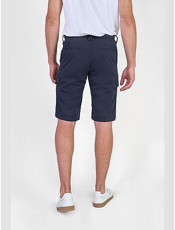 Bermudas TONY