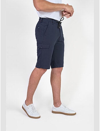 Bermudas TONY