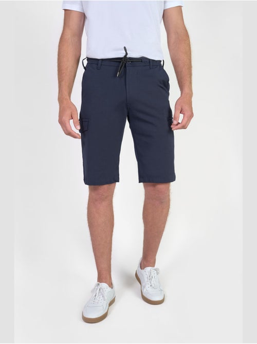 Bermudas TONY - Kiabi