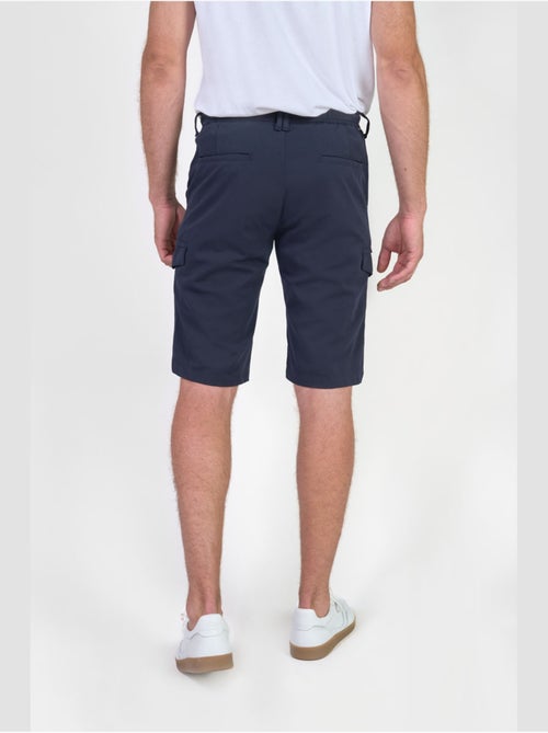 Bermudas TONY - Kiabi