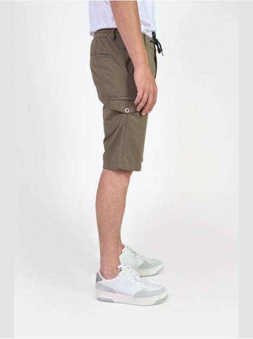 Bermudas TONY - Kiabi