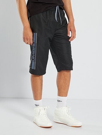 Pantalones de deporte para Hombre | Kiabi