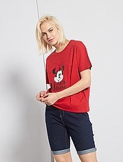 شاشة زنزانة إيثاكا kiabi pantalones cortos mujer - richshandymanservice.com