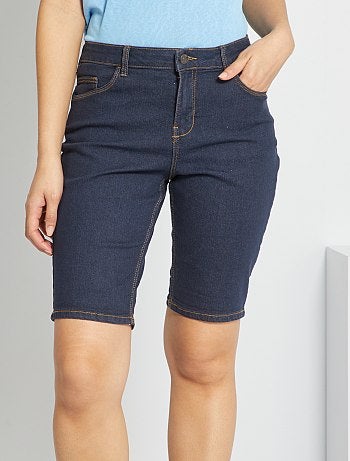 Pantalones cortos y bermudas de - Kiabi