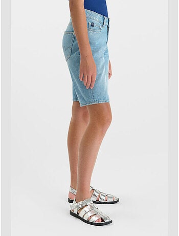 Bermudas vaqueras BOURDON