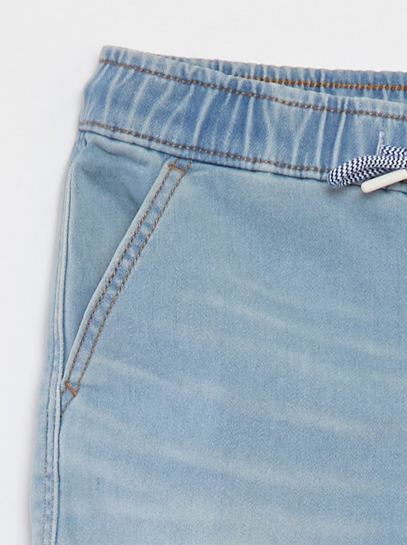 flintronic Cintura elastica per yoga, con 12 passanti, per pilates, danza e ginnastica, per migliorare la flessibilità (verde