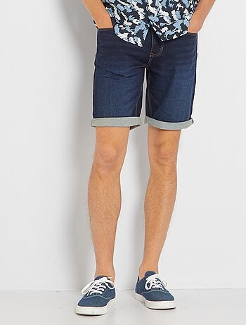 Accesorios, calzado y ropa de hombre - Kiabi