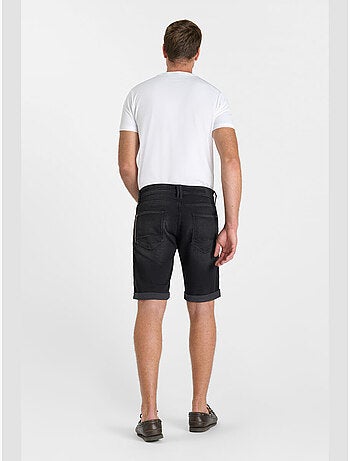 Bermudas vaqueras JOGG