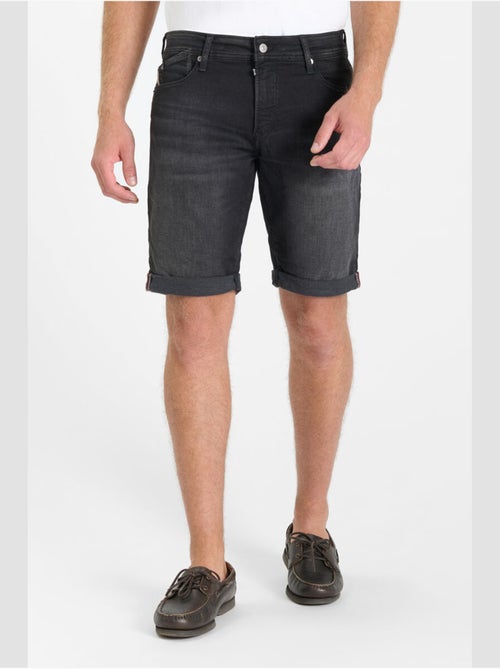 Bermudas vaqueras JOGG - Kiabi
