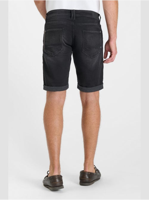 Bermudas vaqueras JOGG - Kiabi