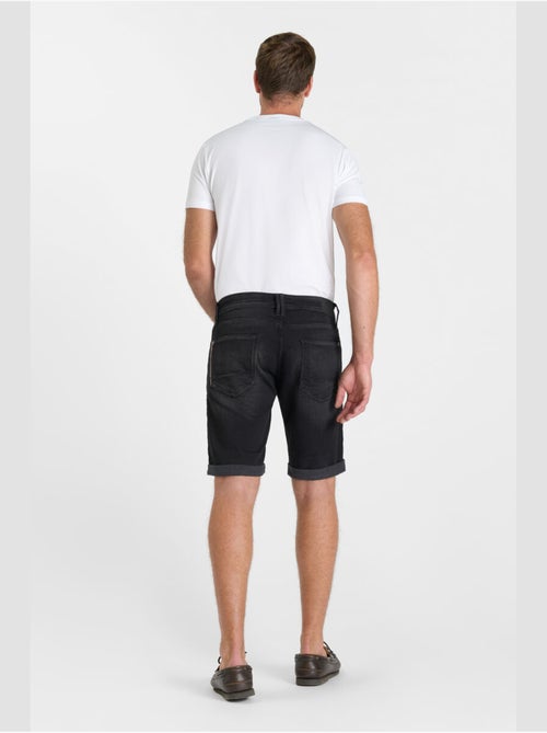 Bermudas vaqueras JOGG - Kiabi
