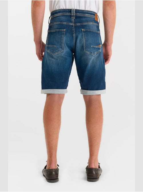 Bermudas vaqueras JOGG OC - Kiabi