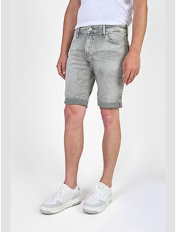 Bermudas vaqueras JOGG OC