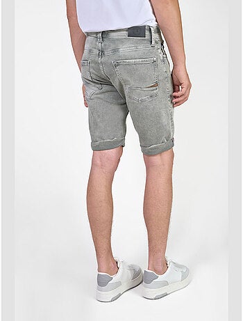 Bermudas vaqueras JOGG OC