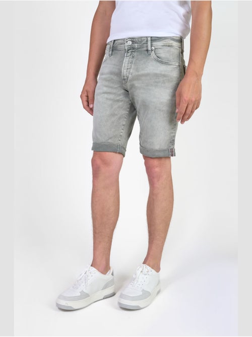 Bermudas vaqueras JOGG OC - Kiabi