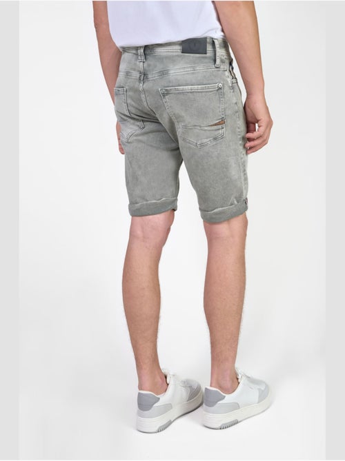 Bermudas vaqueras JOGG OC - Kiabi