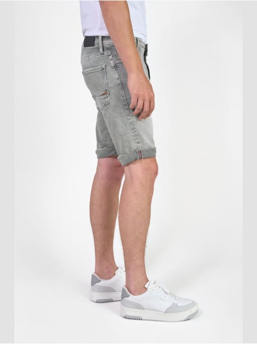 Bermudas vaqueras JOGG OC - Kiabi