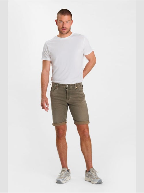 Bermudas vaqueras JOGG OC - Kiabi