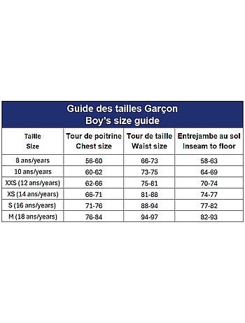 Bermudas vaqueras JOGG VAL