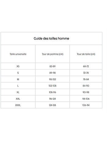 Bermudas vaqueras KUREL2