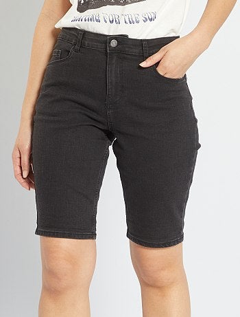 Pantalones cortos y bermudas de - Kiabi