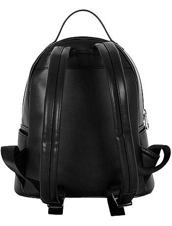 Betty boop motor love mochila heady, negro
