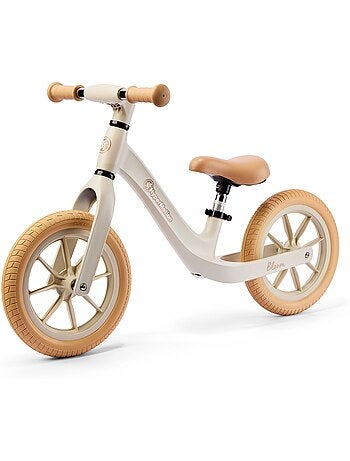 Bicicleta de equilibrio HyperMotion Bloom 12 pulgadas