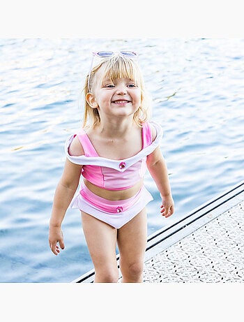 Bikini 2 piezas princesa | Great Pretenders