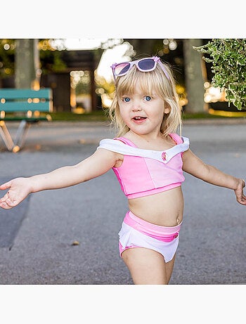 Bikini 2 piezas princesa | Great Pretenders
