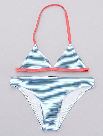 Bikinis BañoKiabi Chica Ropa Rebajas De IEWDH92