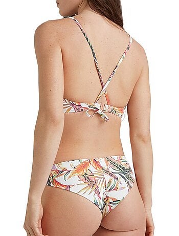 Bañador O'Neill para Mujer