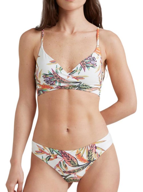 Bikini Bañador Mujer O'Neill - Kiabi