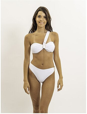 Bikini bandeau GOLENE