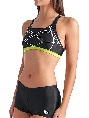 Bikini de 2 piezas Arena para mujer