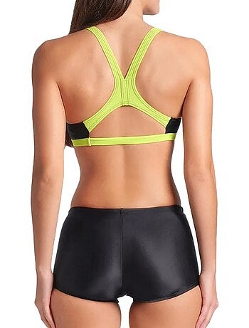 Bikini de 2 piezas Arena para mujer