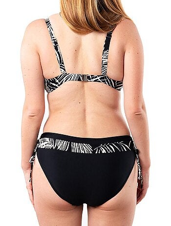 Bikini de 2 Piezas Sun Project
