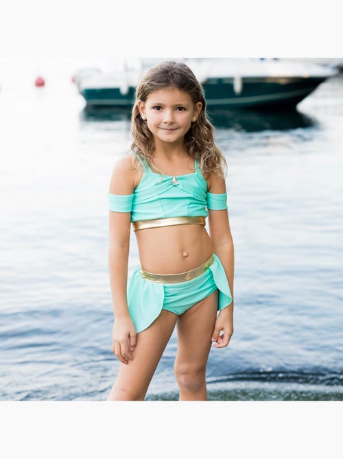 Bikini de dos piezas princesa | Great Pretenders - Kiabi