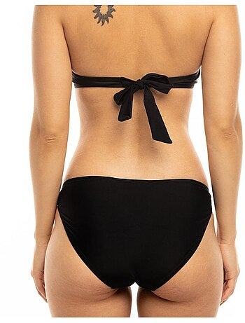 Bikini de Mujer Sun Project