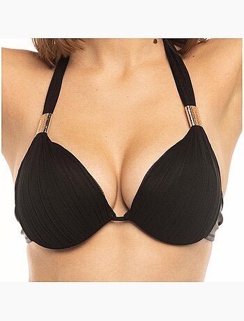 Bikini de Mujer Sun Project