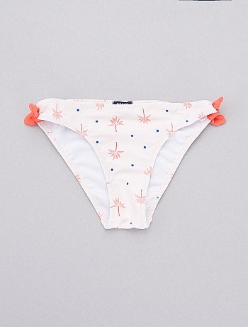 Bikini A Triangolo Nina