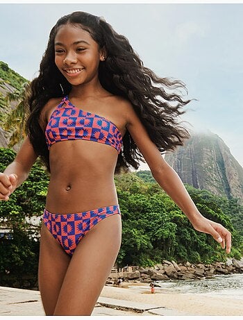 Bikini, MO Fashion