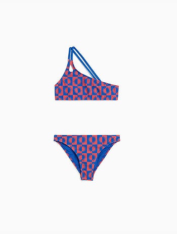 Bikini, MO Fashion