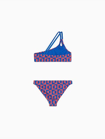Bikini, MO Fashion
