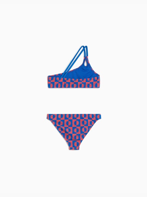 Bikini, MO Fashion - Kiabi Bikini, MO Fashion - Kiabi
