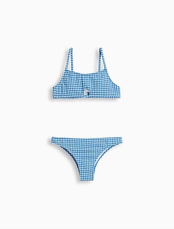 Bikini, MO Fashion
