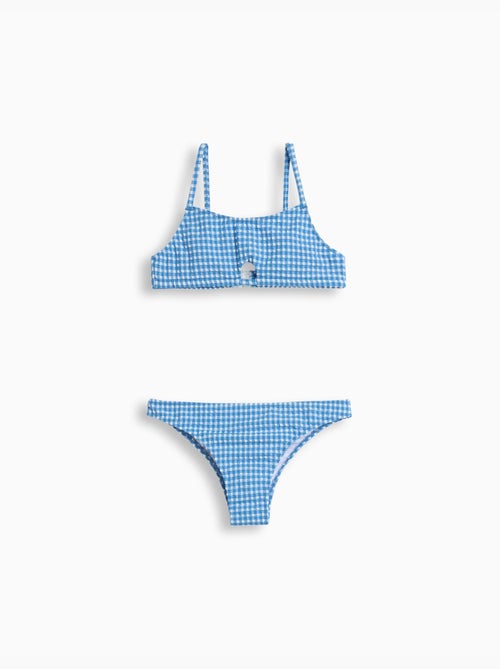 Bikini, MO Fashion - Kiabi Bikini, MO Fashion - Kiabi