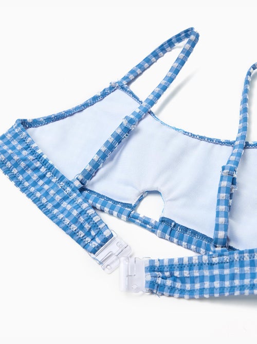 Bikini, MO Fashion - Kiabi Bikini, MO Fashion - Kiabi