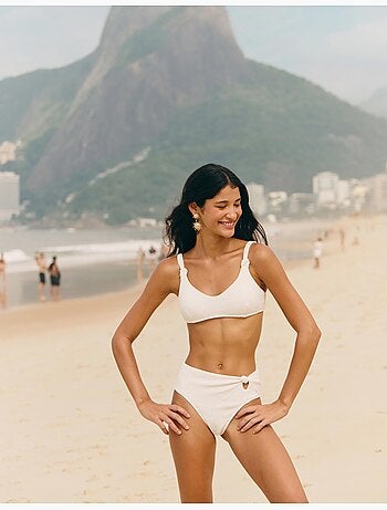 Bikini, MO Fashion