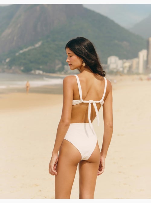 Bikini, MO Fashion - Kiabi Bikini, MO Fashion - Kiabi